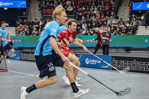 20260103 PixboWarberg 0224