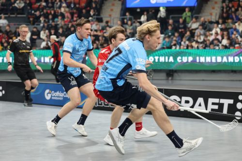20260103 PixboWarberg 0225