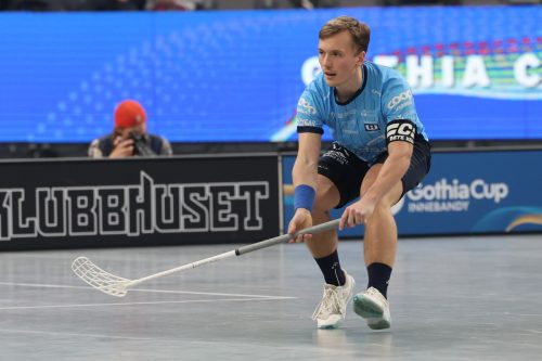 20260103 PixboWarberg 0229