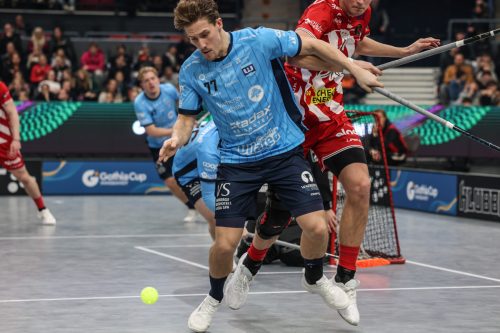 20260103 PixboWarberg 0232