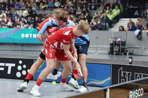 20260103 PixboWarberg 0236