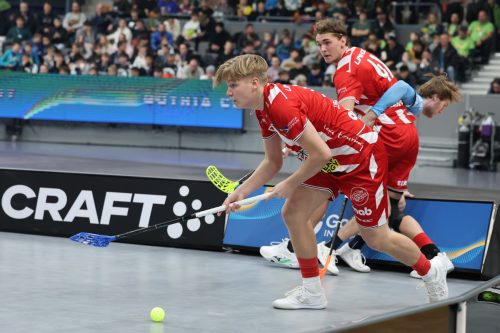 20260103 PixboWarberg 0239