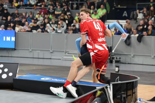 20260103 PixboWarberg 0240