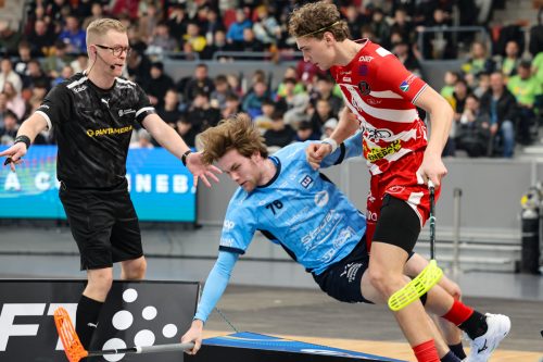 20260103 PixboWarberg 0243