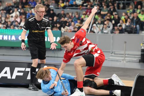 20260103 PixboWarberg 0245