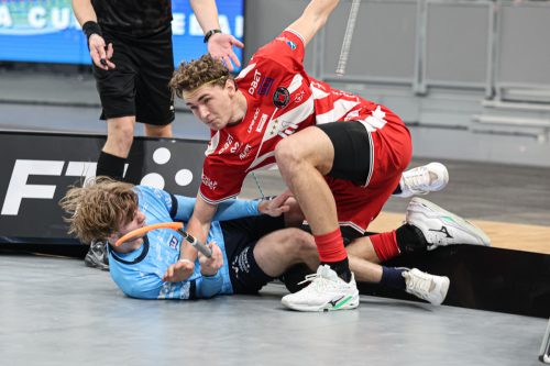 20260103 PixboWarberg 0246