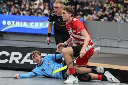 20260103 PixboWarberg 0248