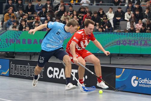 20260103 PixboWarberg 0255