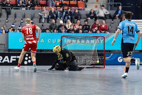 20260103 PixboWarberg 0259