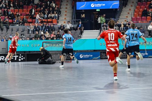20260103 PixboWarberg 0260