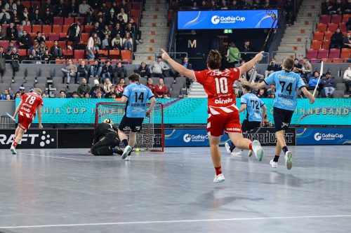 20260103 PixboWarberg 0261