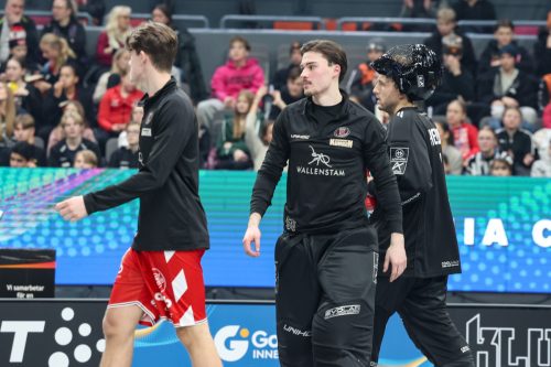 20260103 PixboWarberg 0264