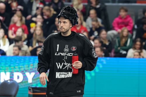 20260103 PixboWarberg 0269