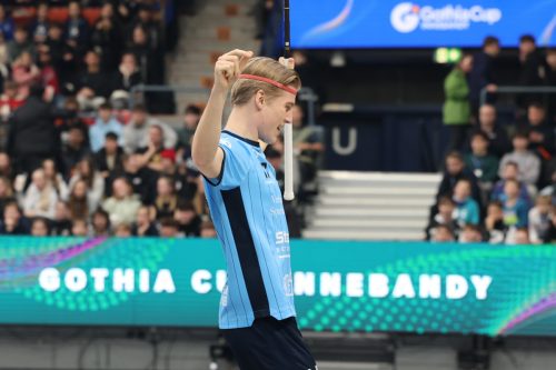 20260103 PixboWarberg 0276