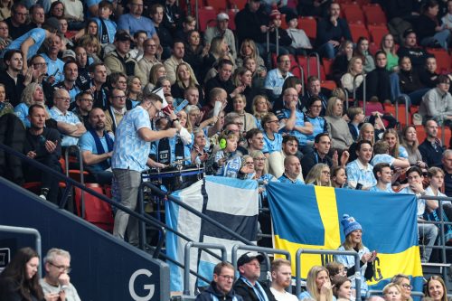 20260103 PixboWarberg 0281