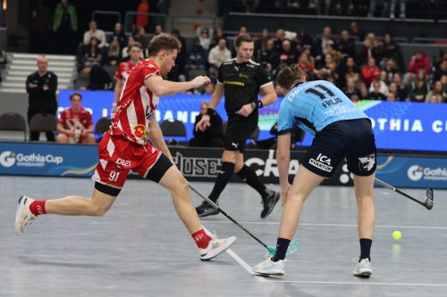 20260103 PixboWarberg 0284