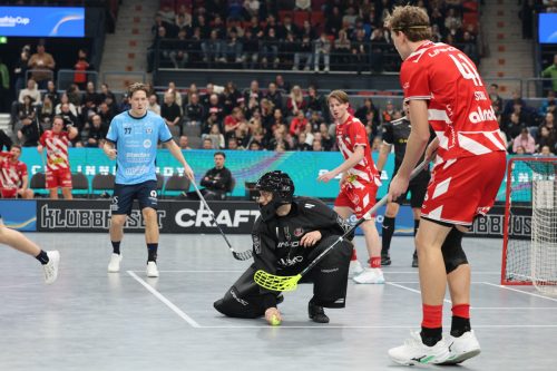 20260103 PixboWarberg 0287