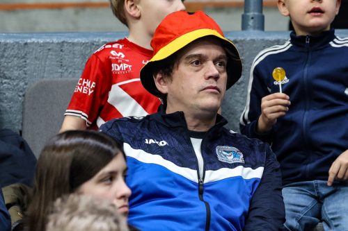20260103 PixboWarberg 0298