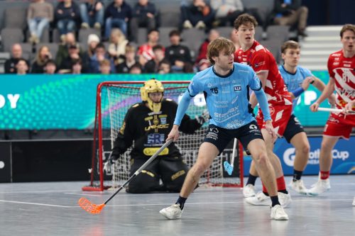 20260103 PixboWarberg 0299