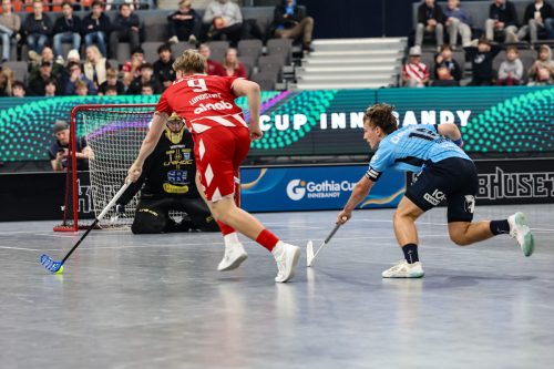 20260103 PixboWarberg 0309