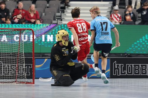 20260103 PixboWarberg 0312