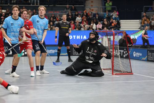 20260103 PixboWarberg 0317