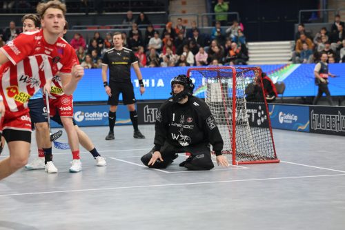 20260103 PixboWarberg 0318