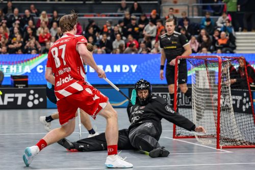20260103 PixboWarberg 0326