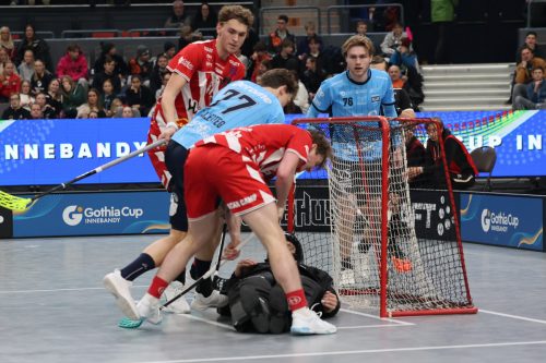 20260103 PixboWarberg 0329