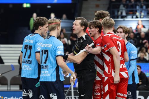 20260103 PixboWarberg 0332
