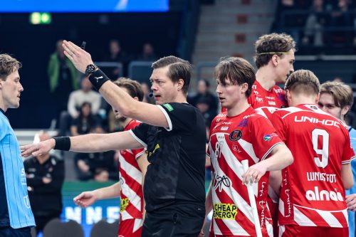 20260103 PixboWarberg 0333