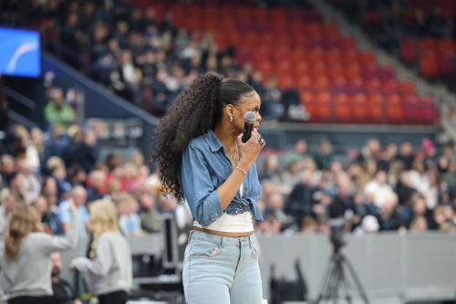 20260103 PixboWarberg 0335