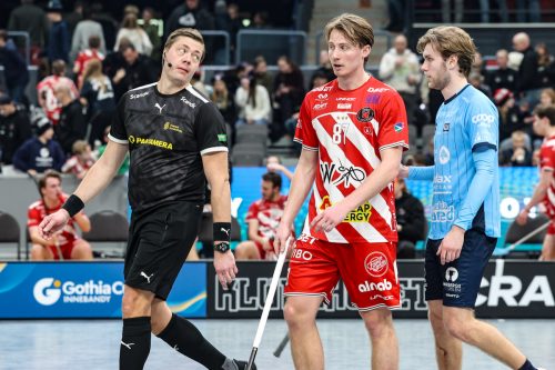 20260103 PixboWarberg 0351