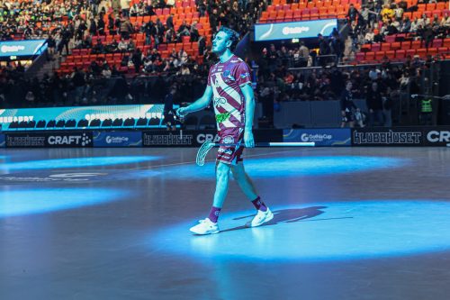 20260103 PixboWarberg 0353