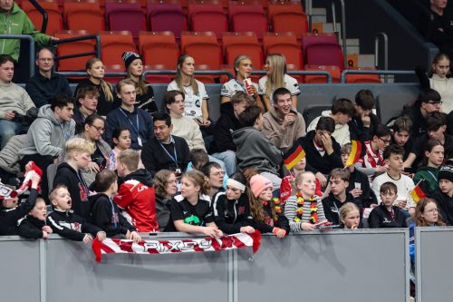 20260103 PixboWarberg 0356