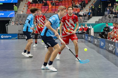 20260103 PixboWarberg 0359