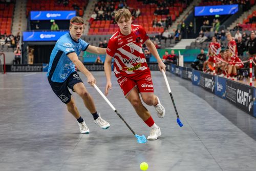 20260103 PixboWarberg 0365