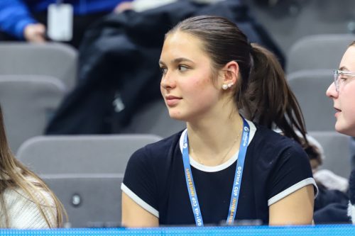 20260103 PixboWarberg 0366