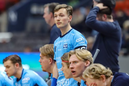 20260103 PixboWarberg 0368