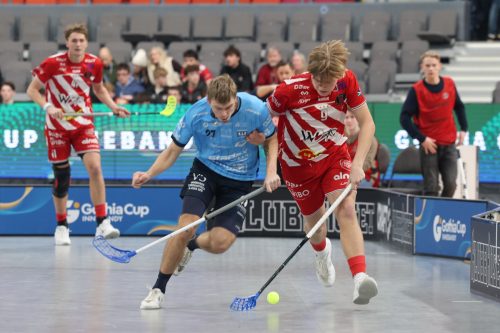 20260103 PixboWarberg 0374
