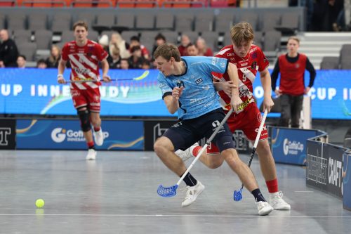 20260103 PixboWarberg 0376