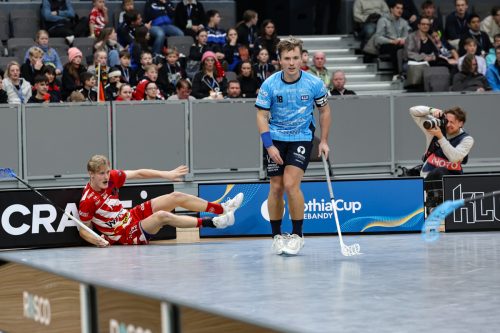 20260103 PixboWarberg 0383