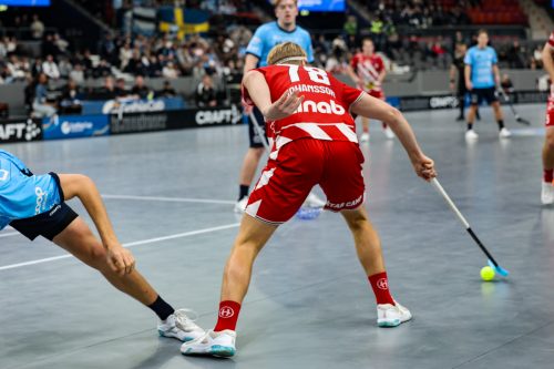 20260103 PixboWarberg 0386
