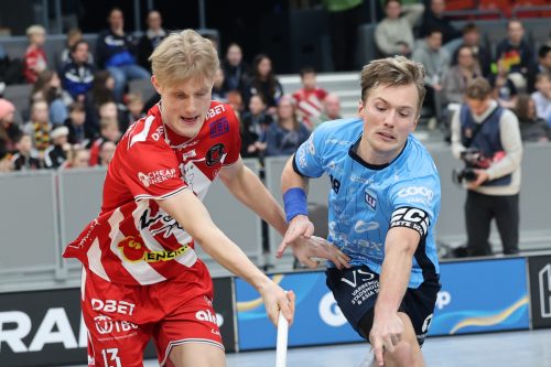 20260103 PixboWarberg 0388