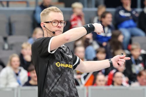 20260103 PixboWarberg 0391