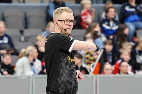 20260103 PixboWarberg 0392