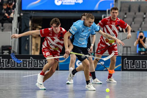 20260103 PixboWarberg 0394