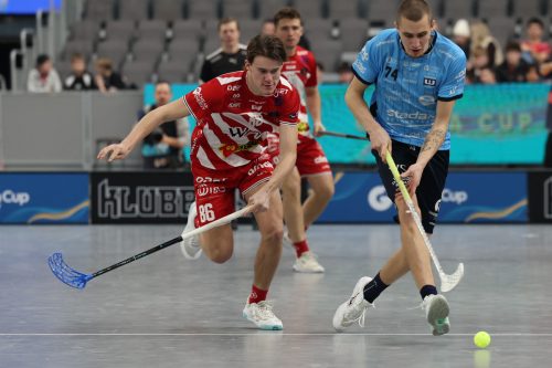 20260103 PixboWarberg 0396