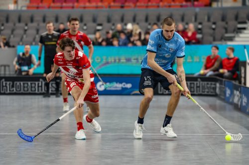 20260103 PixboWarberg 0397