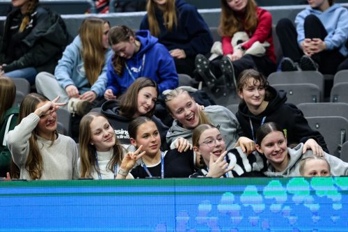 20260103 PixboWarberg 0399